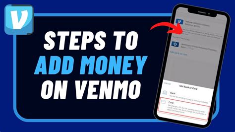 Buying Bitcoin on Venmo only takes a few seconds and costs as little as 1. . How to get access to venmo balance